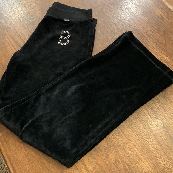 Bcbg pants - Picture 5 of 6